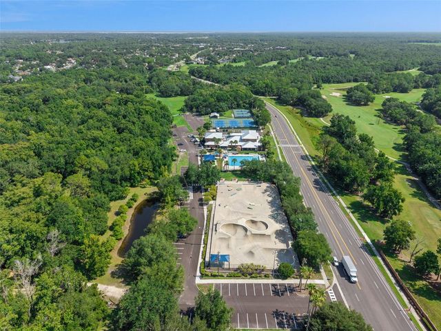 1017 TURTLE CREEK DRIVE, Oviedo, FL 32765