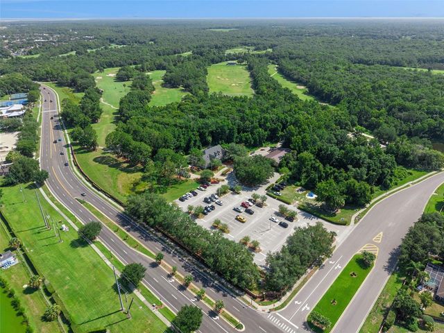 1017 TURTLE CREEK DRIVE, Oviedo, FL 32765