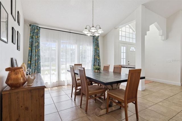 1017 TURTLE CREEK DRIVE, Oviedo, FL 32765