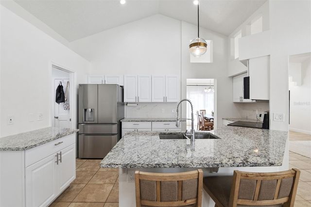 1017 TURTLE CREEK DRIVE, Oviedo, FL 32765