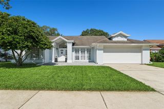 1017 TURTLE CREEK DRIVE, Oviedo, FL 32765