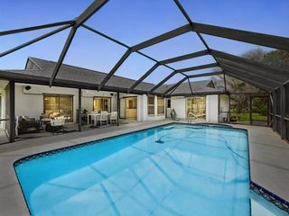 1549 SE Pitcher Road, Port St. Lucie, Port St Lucie, FL 34952