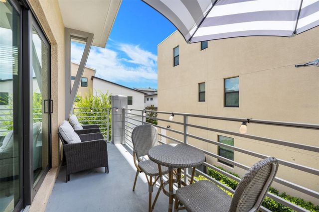 2522 12TH TERRACE N, St Petersburg, FL 33713