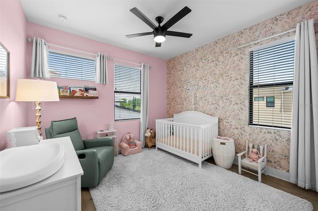 2522 12TH TERRACE N, St Petersburg, FL 33713
