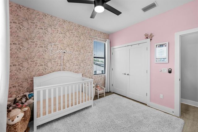 2522 12TH TERRACE N, St Petersburg, FL 33713
