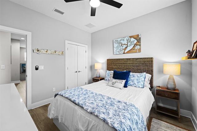 2522 12TH TERRACE N, St Petersburg, FL 33713