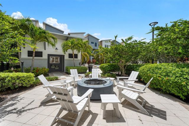 2522 12TH TERRACE N, St Petersburg, FL 33713
