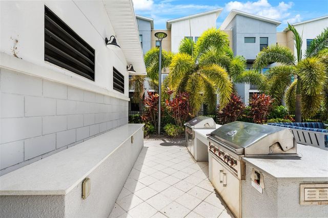 2522 12TH TERRACE N, St Petersburg, FL 33713