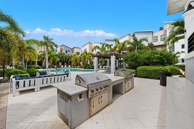 2522 12TH TERRACE N, St Petersburg, FL 33713