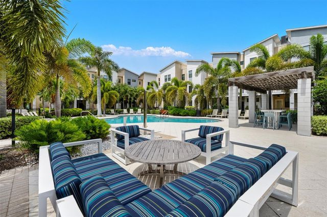 2522 12TH TERRACE N, St Petersburg, FL 33713