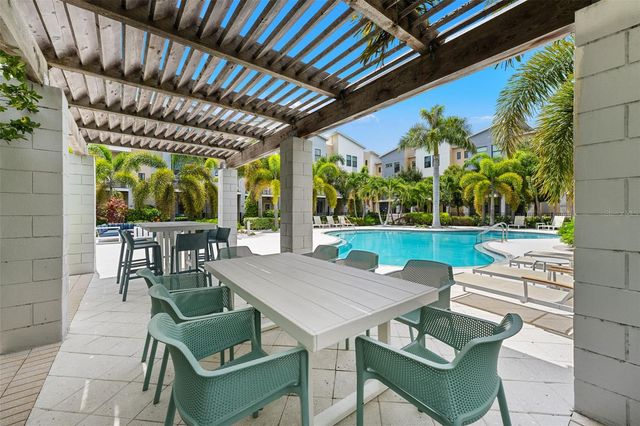 2522 12TH TERRACE N, St Petersburg, FL 33713