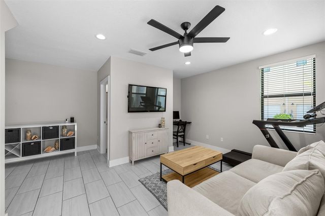 2522 12TH TERRACE N, St Petersburg, FL 33713