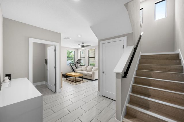 2522 12TH TERRACE N, St Petersburg, FL 33713
