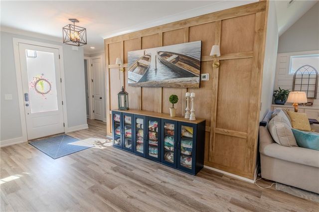 120 Werner Way, Senoia, GA 30276