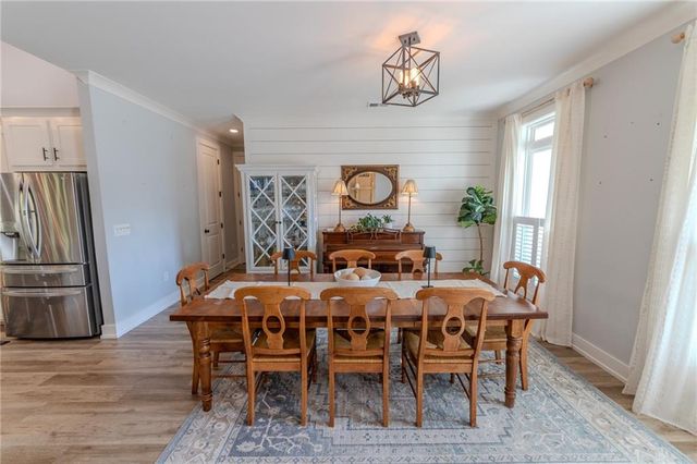 120 Werner Way, Senoia, GA 30276