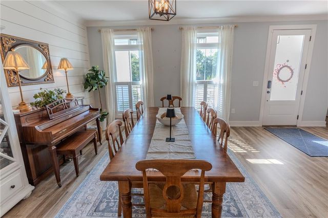 120 Werner Way, Senoia, GA 30276