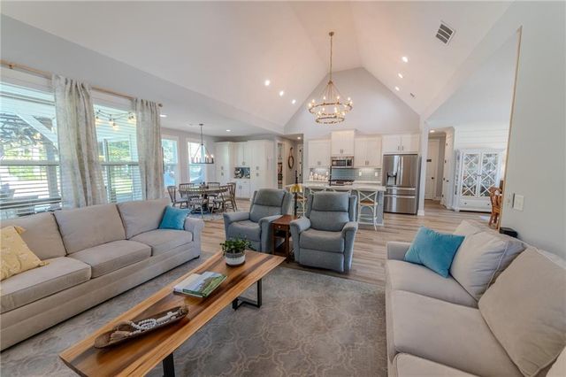 120 Werner Way, Senoia, GA 30276