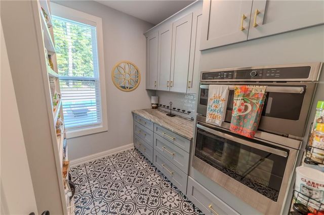 120 Werner Way, Senoia, GA 30276