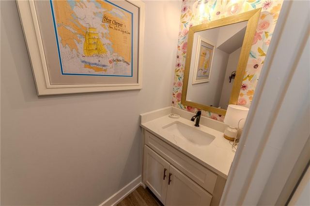 120 Werner Way, Senoia, GA 30276