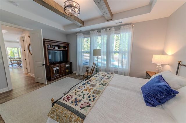 120 Werner Way, Senoia, GA 30276