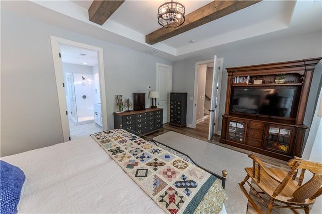 120 Werner Way, Senoia, GA 30276