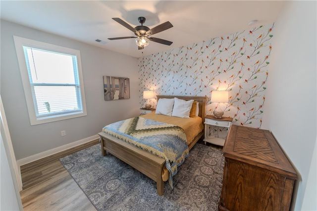 120 Werner Way, Senoia, GA 30276