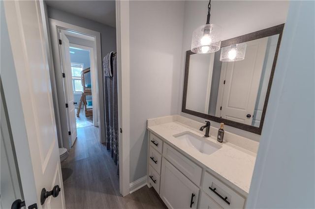 120 Werner Way, Senoia, GA 30276
