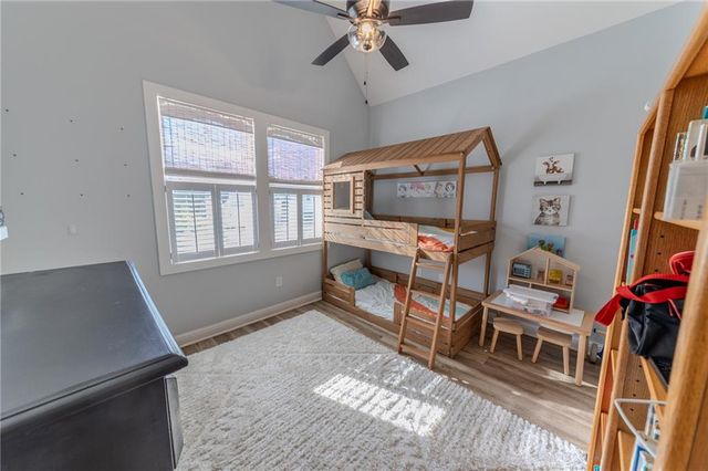 120 Werner Way, Senoia, GA 30276