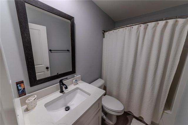 120 Werner Way, Senoia, GA 30276