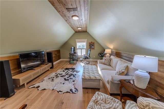 120 Werner Way, Senoia, GA 30276