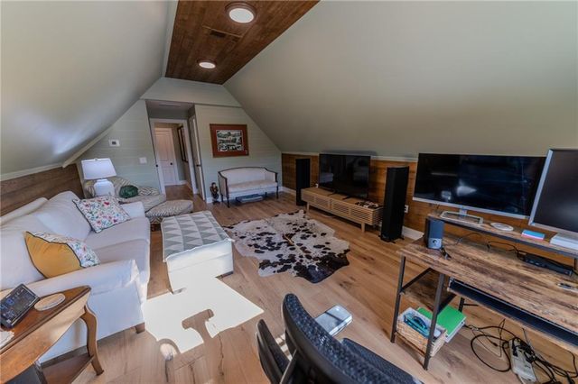 120 Werner Way, Senoia, GA 30276