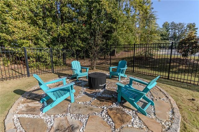 120 Werner Way, Senoia, GA 30276