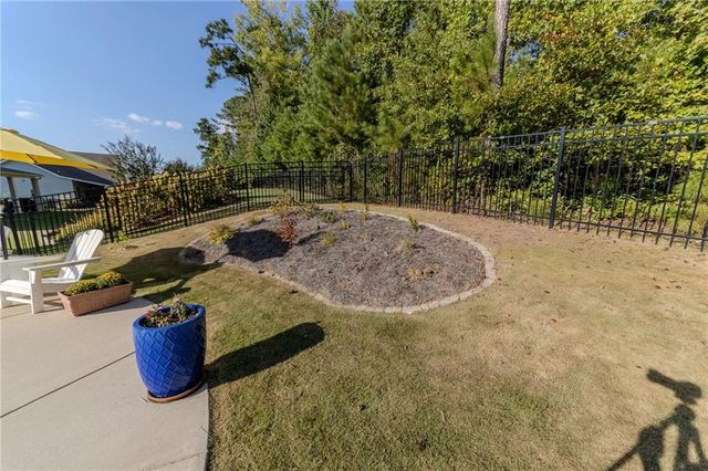 120 Werner Way, Senoia, GA 30276