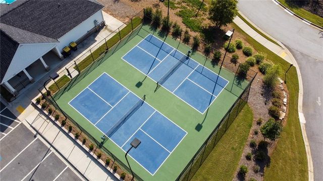 120 Werner Way, Senoia, GA 30276