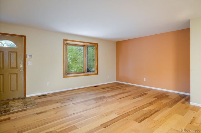 7646 Concord Drive, Boulder, CO 80301