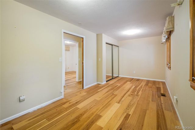 7646 Concord Drive, Boulder, CO 80301