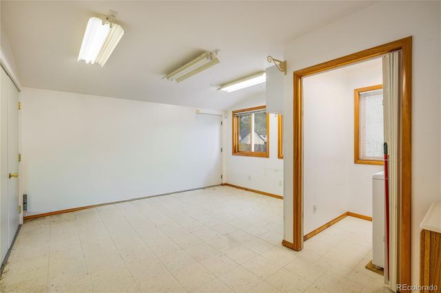 7646 Concord Drive, Boulder, CO 80301