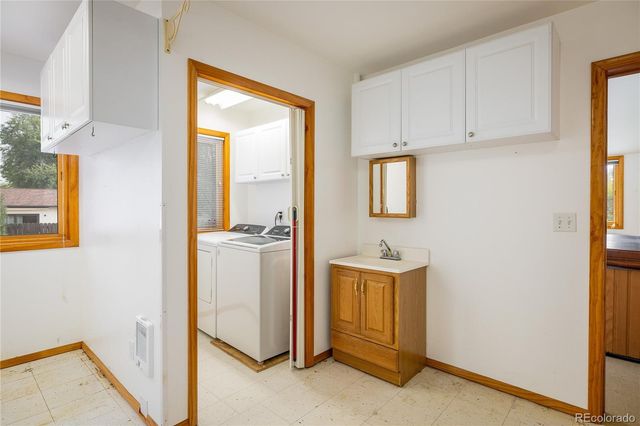 7646 Concord Drive, Boulder, CO 80301