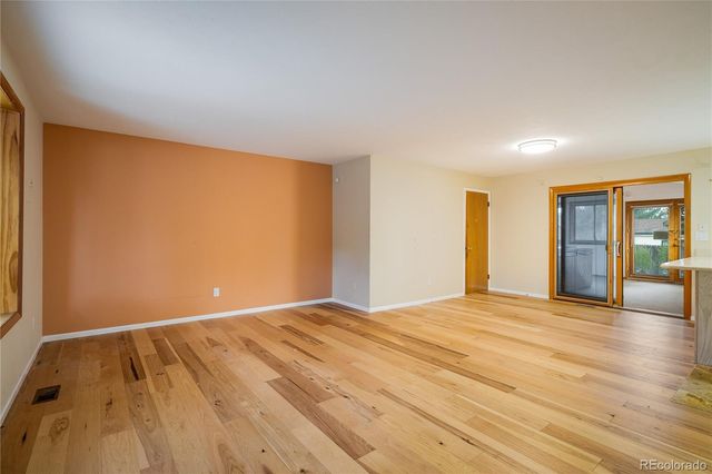 7646 Concord Drive, Boulder, CO 80301