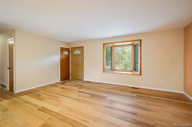 7646 Concord Drive, Boulder, CO 80301