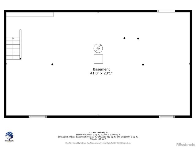 7646 Concord Drive, Boulder, CO 80301