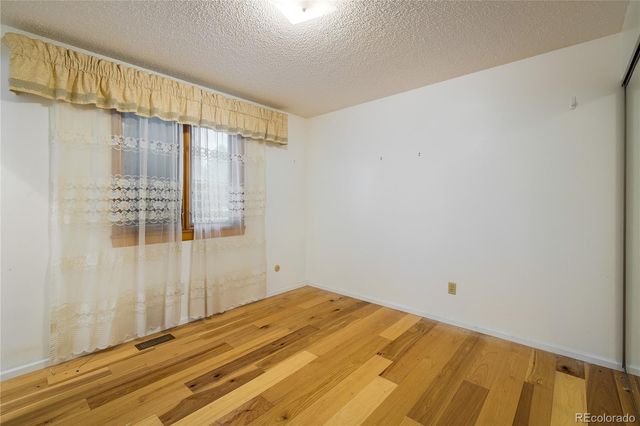 7646 Concord Drive, Boulder, CO 80301