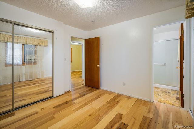 7646 Concord Drive, Boulder, CO 80301