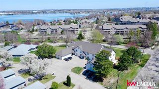 507 NW 16th Street # 4, Lincoln, NE 68528