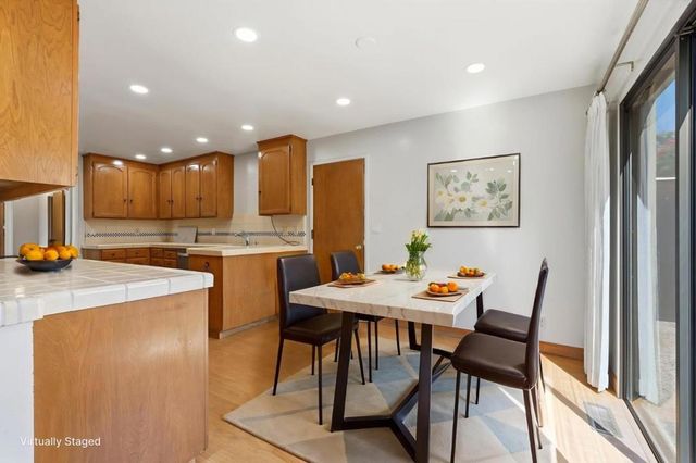 8050 Chardonay Court, San Jose, CA 95135