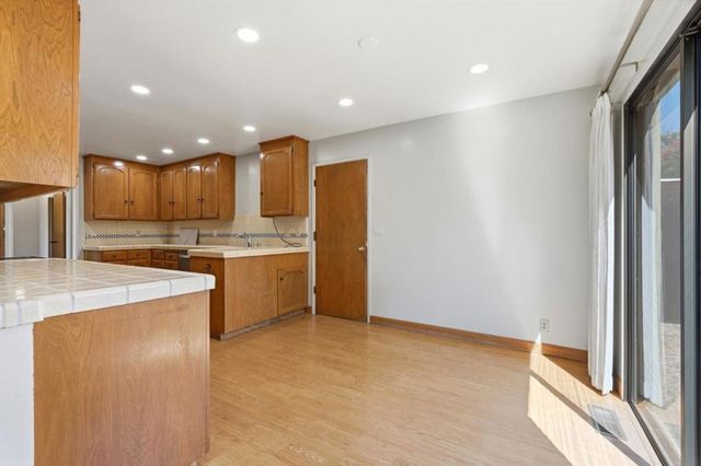 8050 Chardonay Court, San Jose, CA 95135