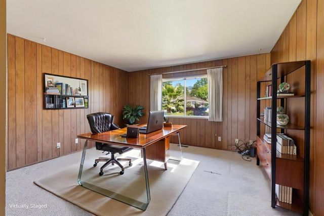 8050 Chardonay Court, San Jose, CA 95135