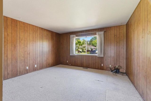 8050 Chardonay Court, San Jose, CA 95135