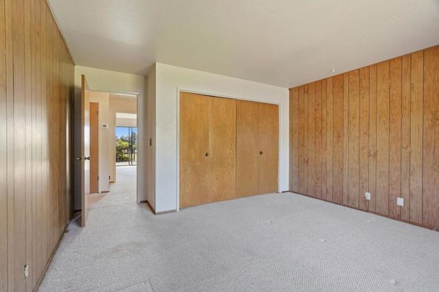 8050 Chardonay Court, San Jose, CA 95135