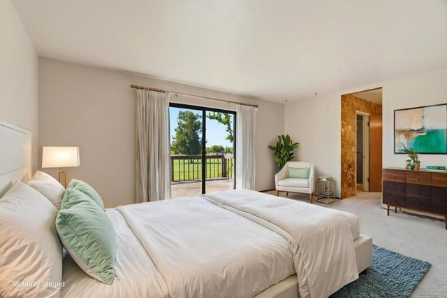 8050 Chardonay Court, San Jose, CA 95135
